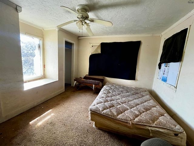 1826 COLLINS AVENUE, Wichita Falls, TX 76301