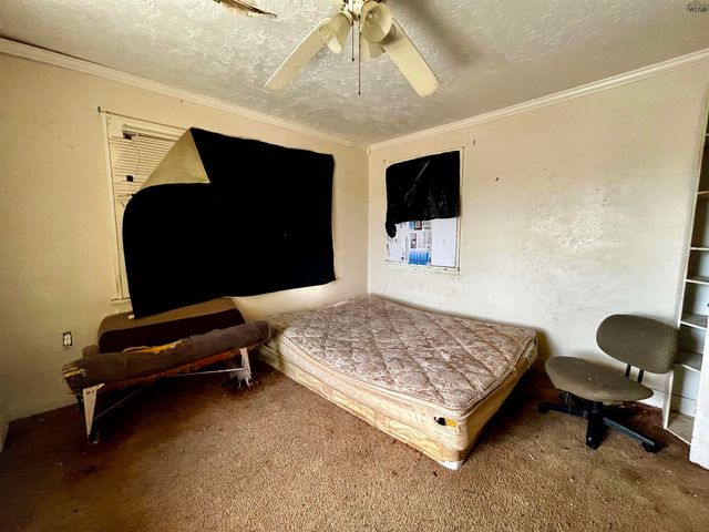 1826 COLLINS AVENUE, Wichita Falls, TX 76301