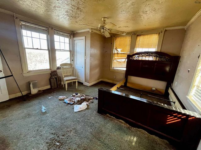 1826 COLLINS AVENUE, Wichita Falls, TX 76301