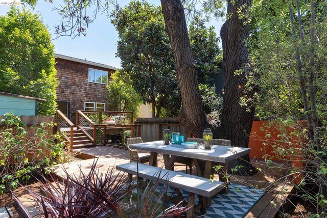 4811 Webster St, Oakland, CA 94609
