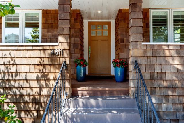 4811 Webster St, Oakland, CA 94609