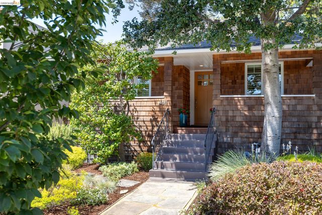 4811 Webster St, Oakland, CA 94609