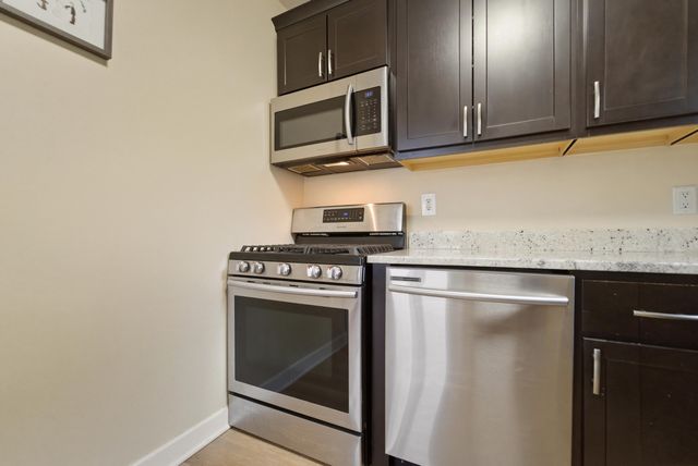 213 N East Street, Crown Point, IN 46307