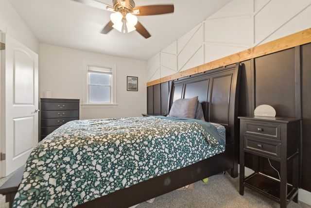 213 N East Street, Crown Point, IN 46307