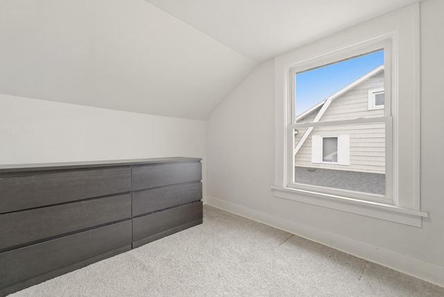 213 N East Street, Crown Point, IN 46307