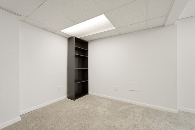 213 N East Street, Crown Point, IN 46307