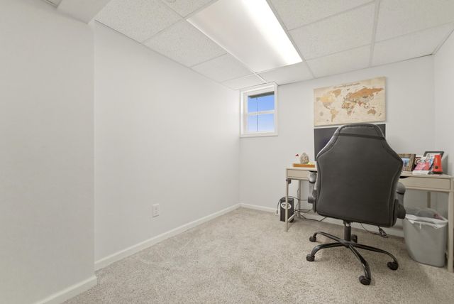 213 N East Street, Crown Point, IN 46307