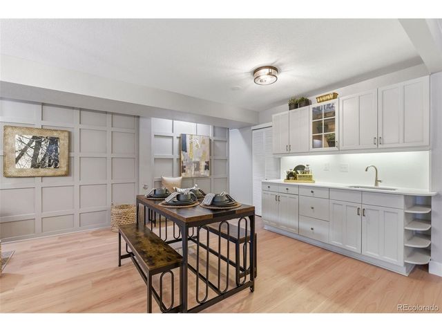3111 S Holly Pl, Denver, CO 80222