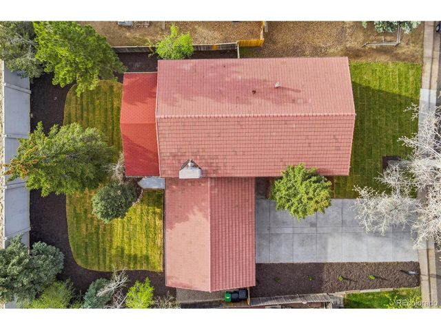3111 S Holly Pl, Denver, CO 80222