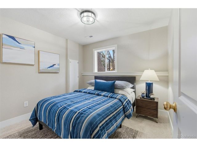 3111 S Holly Pl, Denver, CO 80222