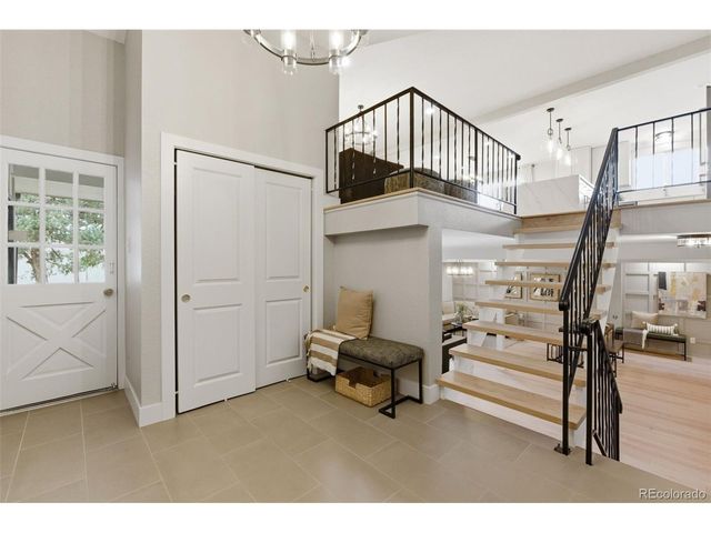 3111 S Holly Pl, Denver, CO 80222