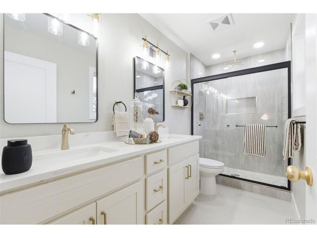 3111 S Holly Pl, Denver, CO 80222