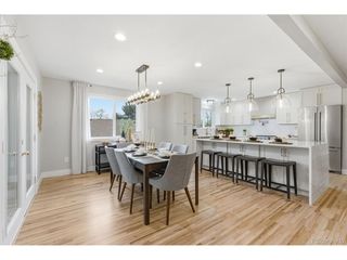 3111 S Holly Pl, Denver, CO 80222