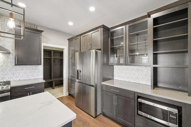 2109 Korgen Drive, Stoughton, WI 53589