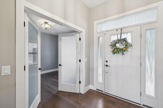 2109 Korgen Drive, Stoughton, WI 53589