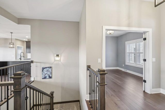 2109 Korgen Drive, Stoughton, WI 53589