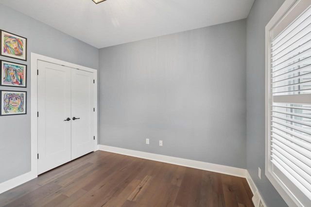 2109 Korgen Drive, Stoughton, WI 53589