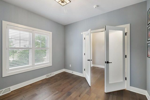 2109 Korgen Drive, Stoughton, WI 53589