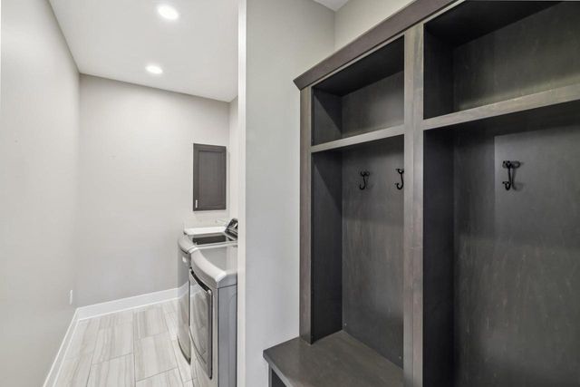 2109 Korgen Drive, Stoughton, WI 53589