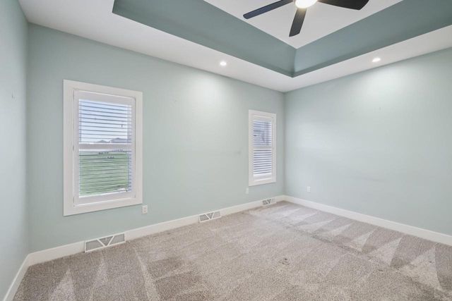 2109 Korgen Drive, Stoughton, WI 53589