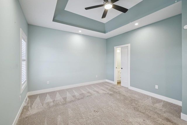 2109 Korgen Drive, Stoughton, WI 53589