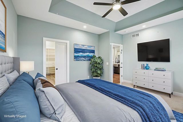 2109 Korgen Drive, Stoughton, WI 53589