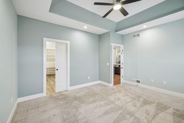 2109 Korgen Drive, Stoughton, WI 53589