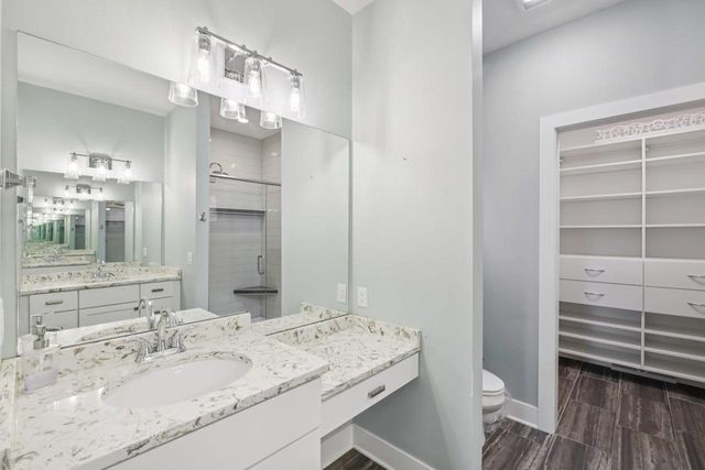 2109 Korgen Drive, Stoughton, WI 53589