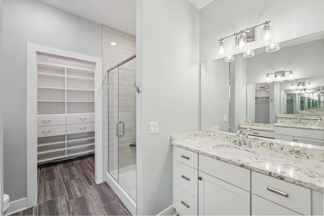 2109 Korgen Drive, Stoughton, WI 53589