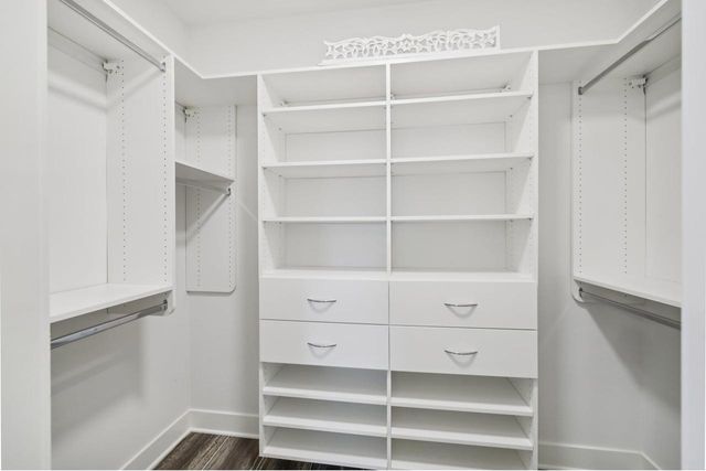 2109 Korgen Drive, Stoughton, WI 53589