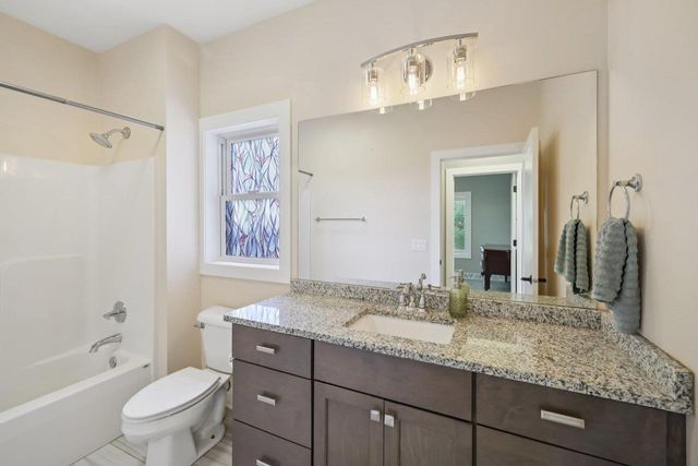 2109 Korgen Drive, Stoughton, WI 53589