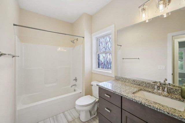 2109 Korgen Drive, Stoughton, WI 53589