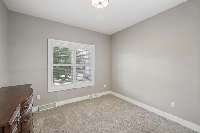 2109 Korgen Drive, Stoughton, WI 53589