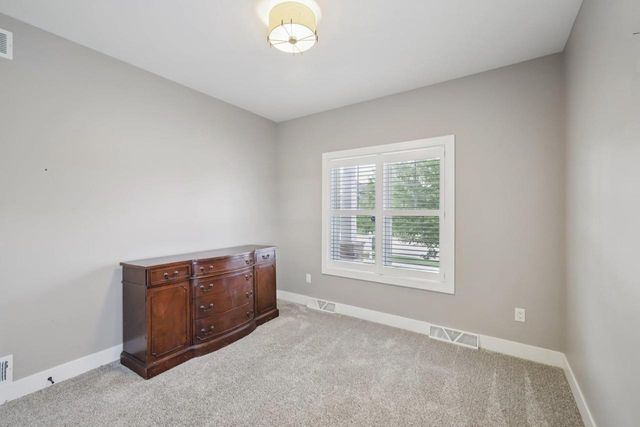 2109 Korgen Drive, Stoughton, WI 53589