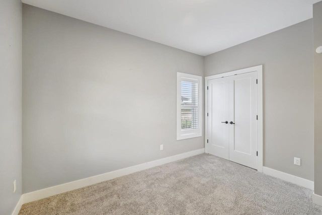 2109 Korgen Drive, Stoughton, WI 53589