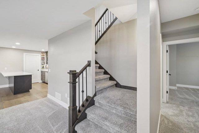 2109 Korgen Drive, Stoughton, WI 53589