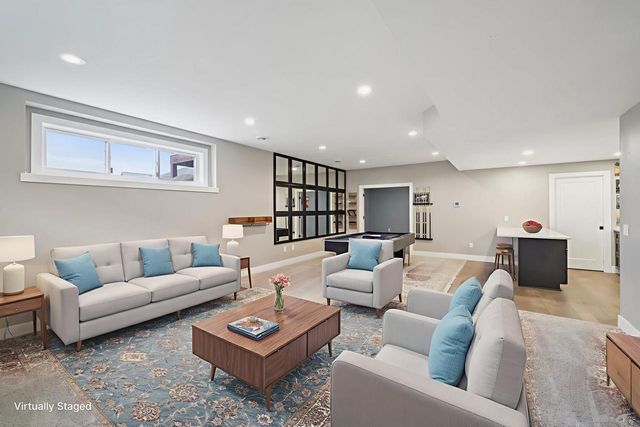 2109 Korgen Drive, Stoughton, WI 53589