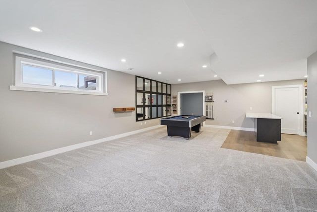 2109 Korgen Drive, Stoughton, WI 53589