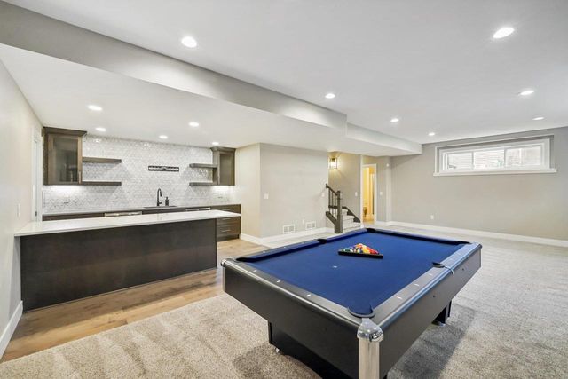 2109 Korgen Drive, Stoughton, WI 53589