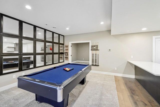 2109 Korgen Drive, Stoughton, WI 53589