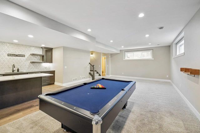 2109 Korgen Drive, Stoughton, WI 53589