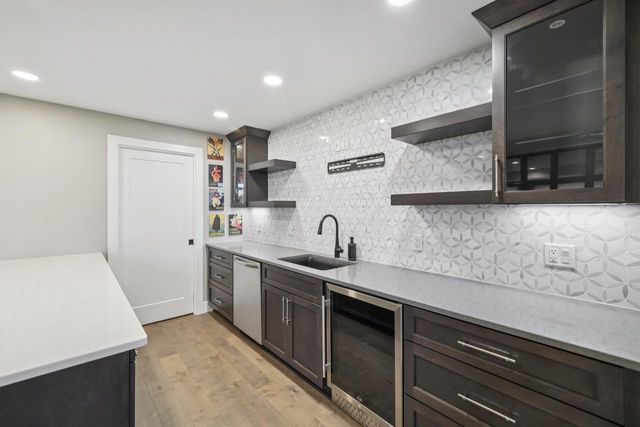 2109 Korgen Drive, Stoughton, WI 53589