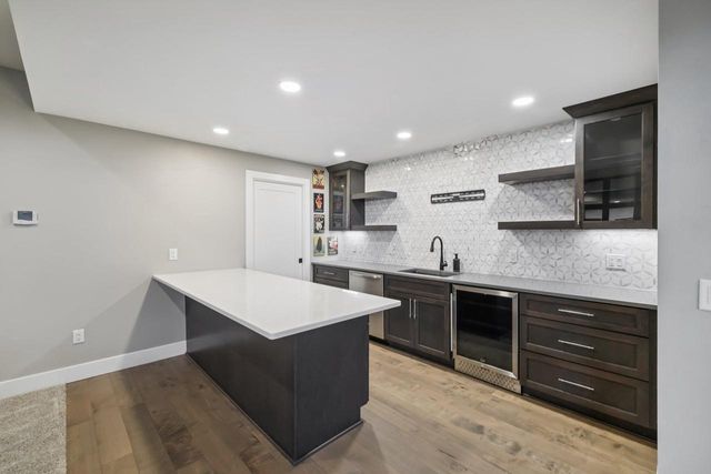 2109 Korgen Drive, Stoughton, WI 53589