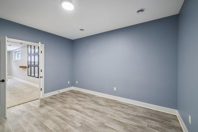 2109 Korgen Drive, Stoughton, WI 53589