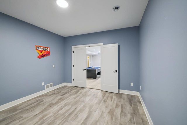 2109 Korgen Drive, Stoughton, WI 53589