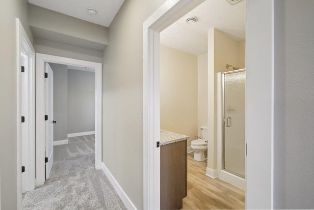 2109 Korgen Drive, Stoughton, WI 53589