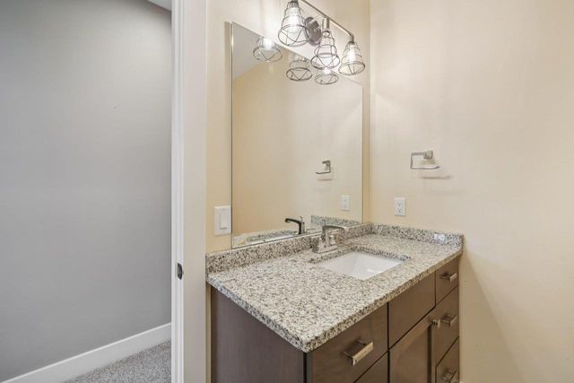 2109 Korgen Drive, Stoughton, WI 53589