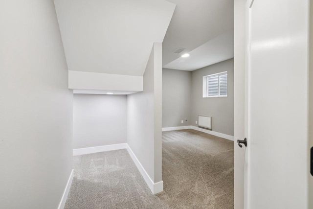 2109 Korgen Drive, Stoughton, WI 53589