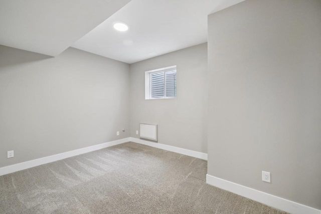 2109 Korgen Drive, Stoughton, WI 53589