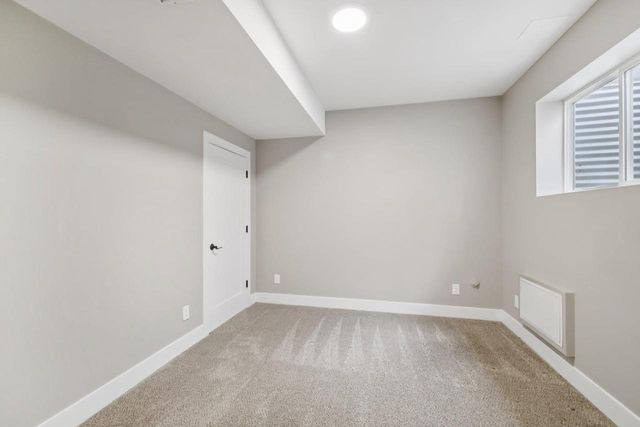 2109 Korgen Drive, Stoughton, WI 53589